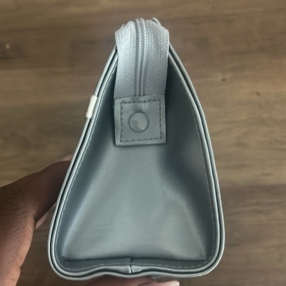 BNWOT Christian Dior Parfums Make/Up Clutch💄💋 - Picture 8 of 9